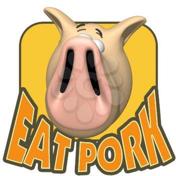 Eat Clipart