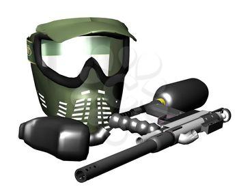 Gear Clipart