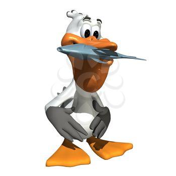 Clipart #5303