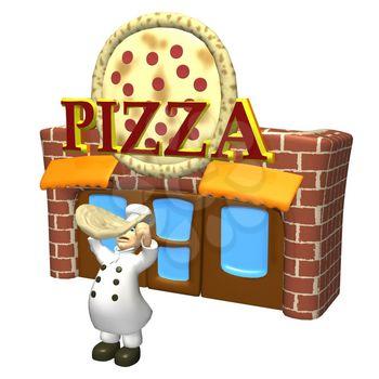 Dough Clipart