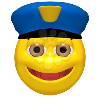 Clipart #5851