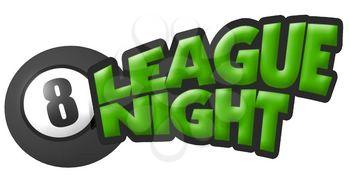 League Clipart