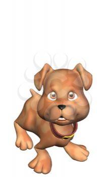 Clipart #4604