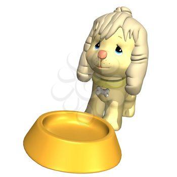 Clipart #4613