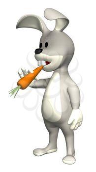 Carrot Clipart