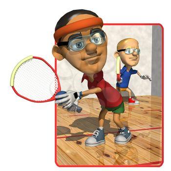 Clipart #12320