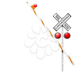 Clipart #12933