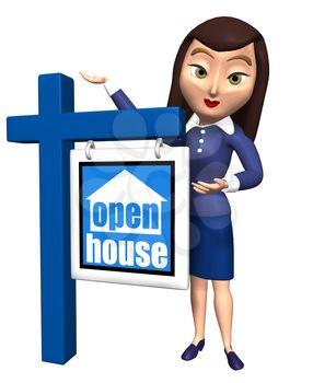 Open Clipart