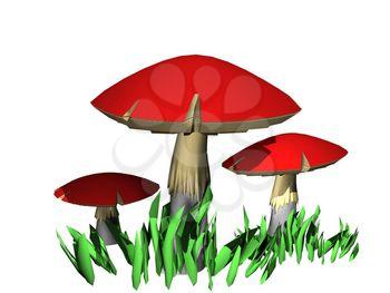 Lawn Clipart