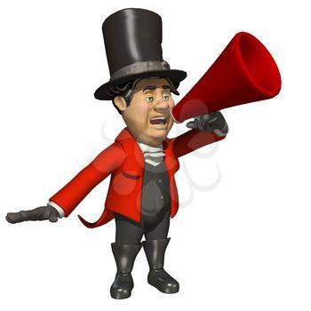 Tophat Clipart