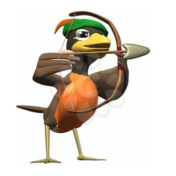 Bird Clipart