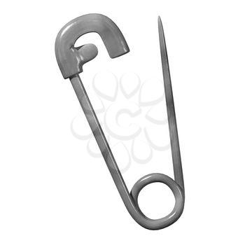 Fastener Clipart