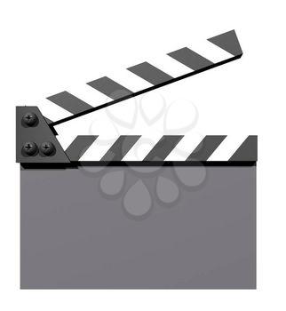 Movies Clipart