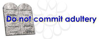 Clipart #10956