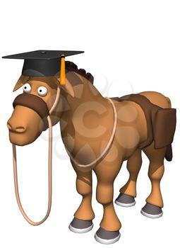 Reins Clipart