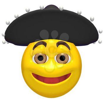 Clipart #5856