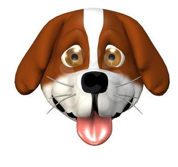 Tongue Clipart