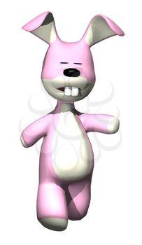 Clipart #4982