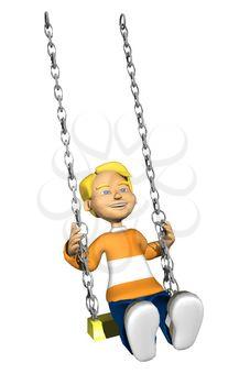 Chains Clipart