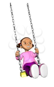 Child-rearing Clipart