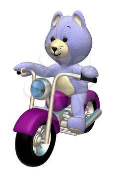 Teddybear Clipart