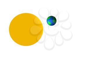 Earth Clipart