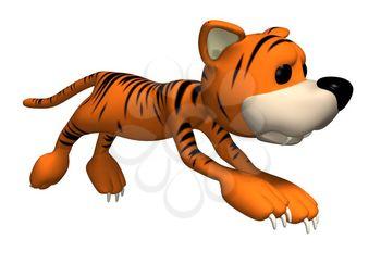 Clipart #4788