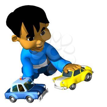 Cars Clipart