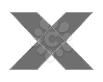 Clipart #11247