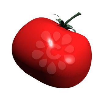 Vegetable Clipart