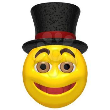 Clipart #5866