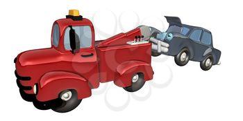 Automobile Clipart