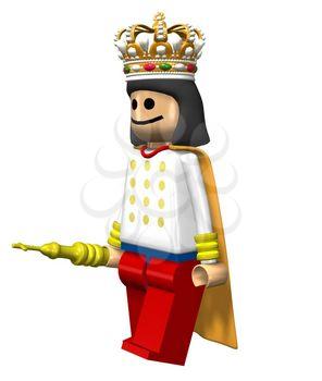 Crown Clipart