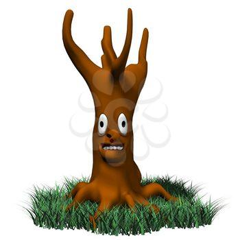 Grass Clipart