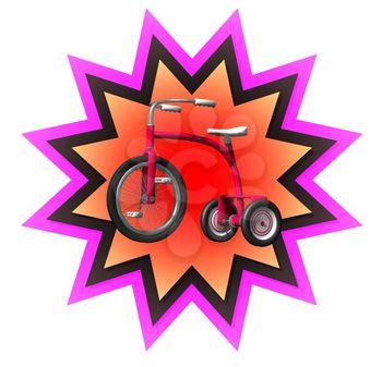 Transportation Clipart