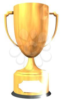 Award Clipart