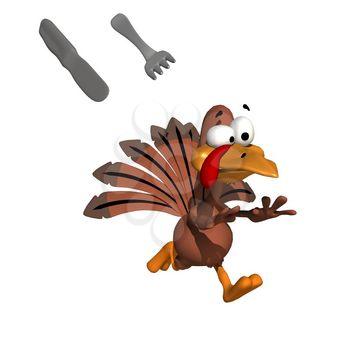 Knife Clipart