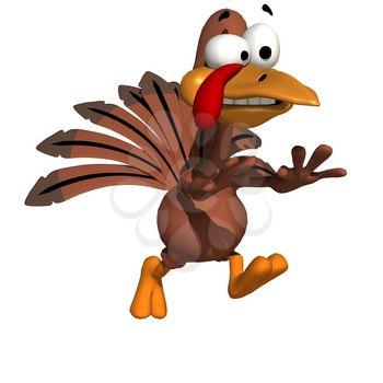 Thanksgiving Clipart