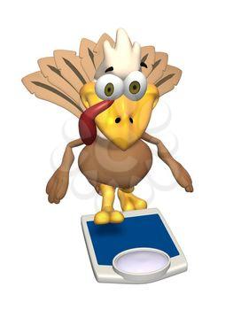 Thanksgiving Clipart