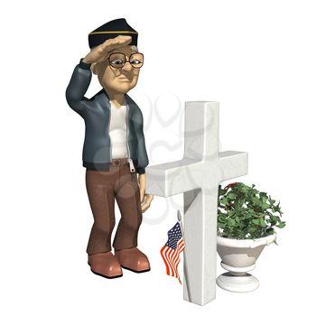 Military Clipart