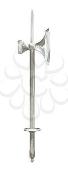 Clipart #12987