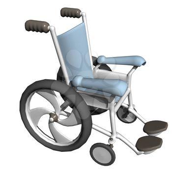 Seat Clipart