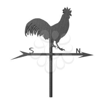 Rooster Clipart