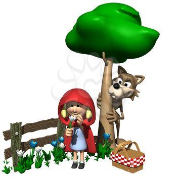 Fence Clipart