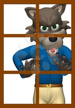 Window Clipart