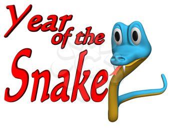 Year Clipart