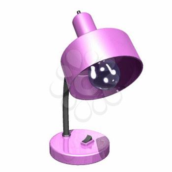 Light-bulb Clipart