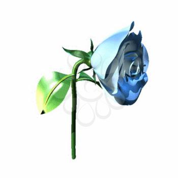 Rose Clipart