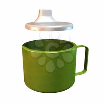 Cup Clipart