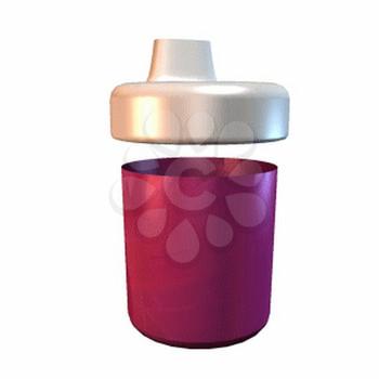 Cup Clipart